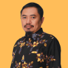 Taufikur Rahman